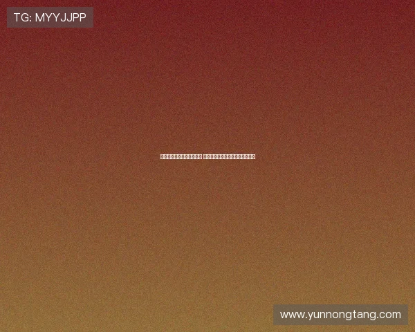 法甲夏季转会市场动向解析 各大俱乐部引援及离队情况全盘点