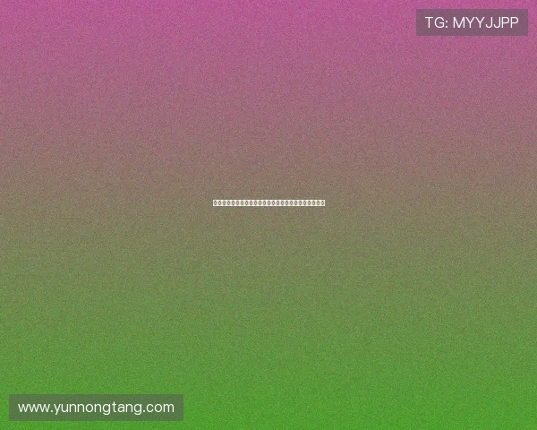 罗马队赴英格兰进行集训将在英格兰队训练基地展开备战