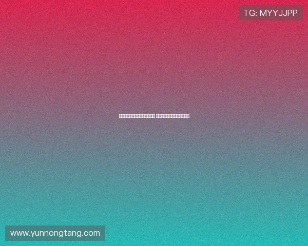 英超官推晒冠军墙展现红蓝格局 顶端聚焦辉煌历史与未来梦想