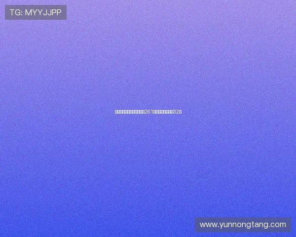 西西帕斯错失赛点苦战五盘261分钟无缘美网男单32强