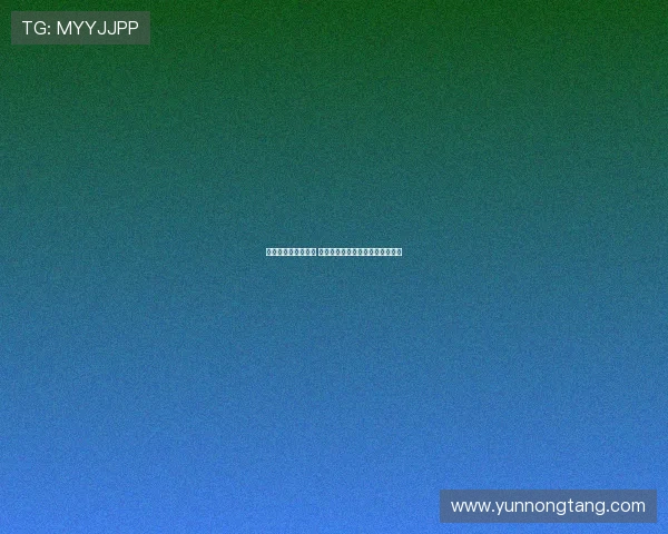 郭士强强调冷静应对 赵睿直言比赛需全力以赴避免放松