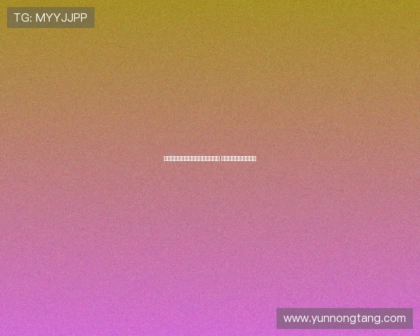 阿斯帕尔特伊加盟引发黄潜内部争议 首训选择封闭训练形式 阿斯帕尔特伊加盟引发黄潜内部争议 首训选择封闭训练形式