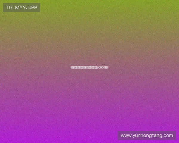 扎卡加盟英超升班马桑德兰 转会费达到2000万欧元